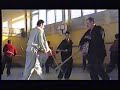 Тренировка 1998 mp3