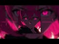 Aggressive Gym Phonk | Hard Drift Music 2026 – RAGE MODE [No Copyright]