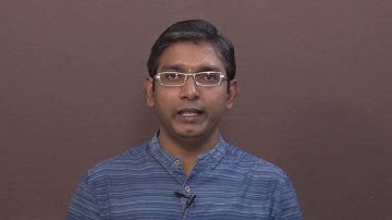 Capillary viscometers: Sources of errors and correction methods #swayamprabha #ch33sp