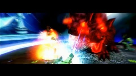 Wizard101 Pvp 1v1 Epic Battle - James Strongsmith (Fire) vs Chris Darkthief (Myth) Commander