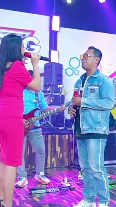 Kasih dan sayang #brodin #agengmusic #story