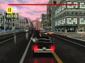Driver President S Run No Damage 