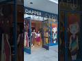 Dapper Day at the Disneyland Hotel!  #dapperday #dapperman #swingdance #disney #disneyland #vintage
