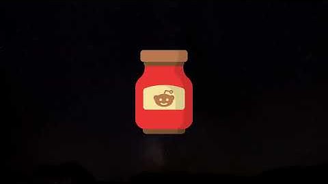 Retail Workers, What Karma Did A Rude Customer Get? r/AskReddit Reddit Stories  | Top Posts