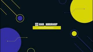 Semoga Hokii Hari Ini