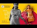 Tapur tupur  rosogolla  dance cover  piyali dance institution  latest bengali film song 