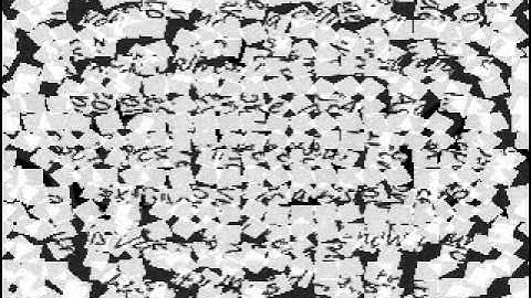 COLLABORATION VIDEO (READ DESCRIPTION!!!)