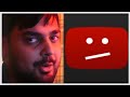 LeafyisHere Termination...