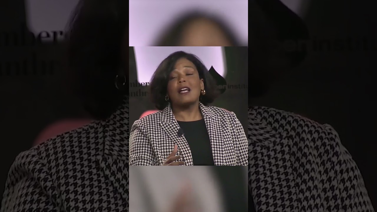 Growing the Arts and Culture Sectors in Cities | Bloomberg Philanthropies 