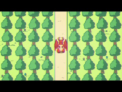 OP 1 (Anime ver.) - null