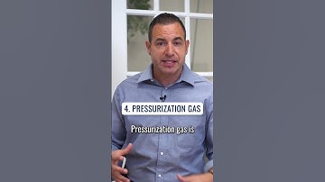 HBOT Practitioners: 12 Things You Should Know