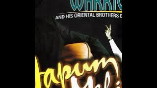 Dr. Sir Warrior - Gi Nyem Ugwum (Official Audio)