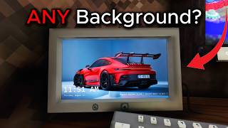 How To Get CUSTOM BACKGROUNDS On The Gorilla Tag Computer...