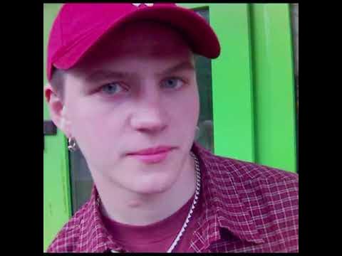 #Кислый #тесак - YouTube