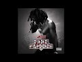 Mozzy 12 Line It Up Feat Jadakiss Dave East Trae Tha Truth E Mozzy mp3