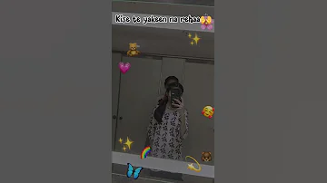 Faida Naio Dil Laun Da Explore Love Creator Viralvideo 