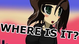 Where is the Kim video?!
