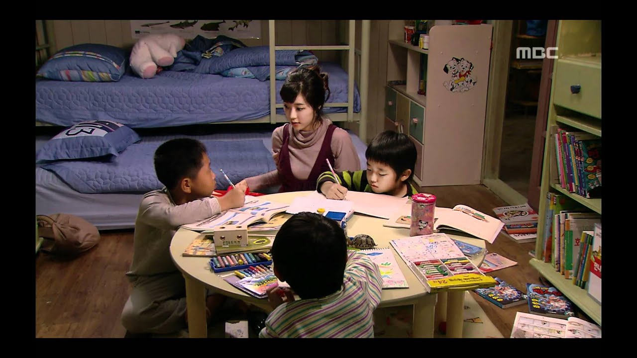 [막상막하 환장로맨스] 환상의 커플 Couple or Trouble 막걸리 마시는 안나, 철수네 온 유경, 추억하는 빌리