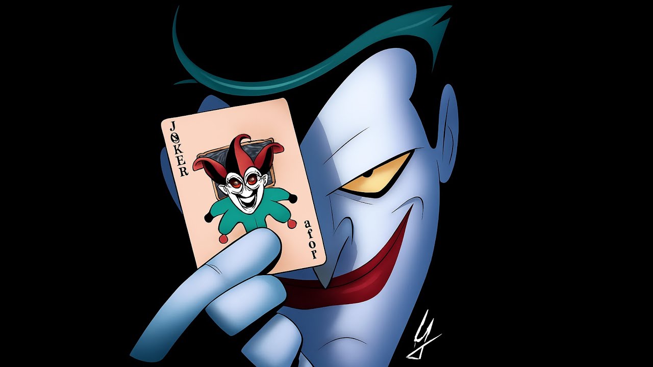 FIVEM HIGHLIGHTS BRADOC #1  MELHOR HL