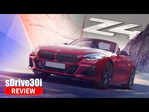 2019-bmw-z4-costs-70.000€-😱but-is-it-worth-it?!