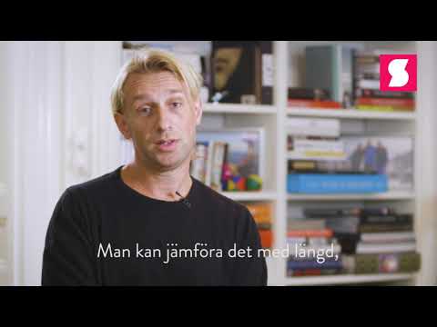 Video: Kändisar Med ADHD