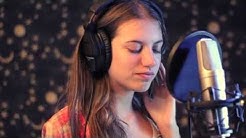 By Chance - No Woman No cry (Marley cover) - en Gaia Estudio 2013  - Durasi: 4:05. 