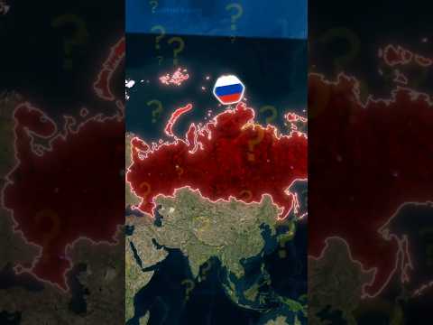 ماذا سيحدث لو شن حلف الناتو هجوم على روسيا