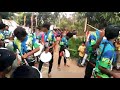 TEAM MIRACLE BEATZ @ശിവരാത്രി pgm. Nice tune 👌👌👌 TEAM MIRACLE BEATZ @ശിവരാത്രി pgm. Nice tune 👌👌👌
