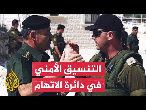إلى متى تستمر اعتداءات المستوطنين الإسرائيليين في فلسطين؟