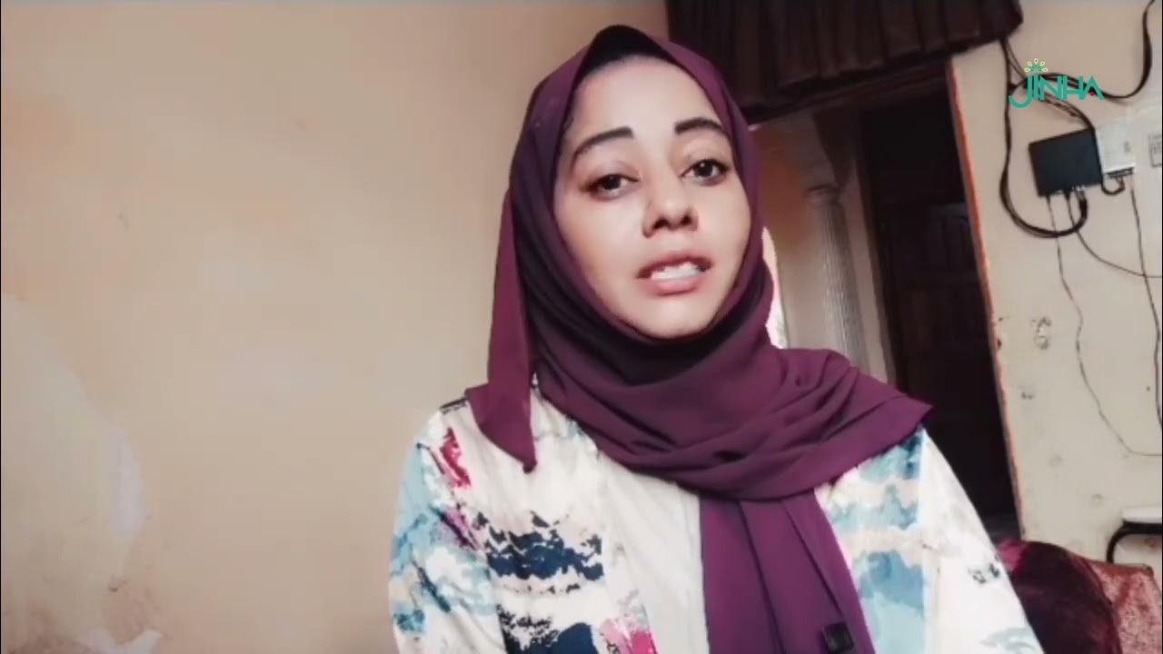      
 - نشر قبل 60 دقيقة