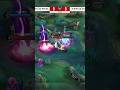 RRQ Hoshi vs Alter Ego - Game 1 Mpl Id S14 #rrqhoshi #alterego #mplids14 #mobilelegends