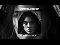 Safir Haji Peyman Keyvani Dumanl谋 艦蓹h蓹r Orginal Mix TikTok Remix Safir Haji Peyman Keyvani Dumanl谋 艦蓹h蓹r Orginal Mix TikTok Remix