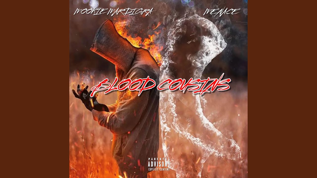 Watch ROSES on YouTube Watch ROSES on YouTube