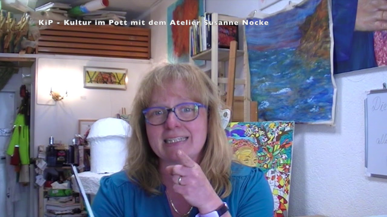 die wahre geschichte von allen farben