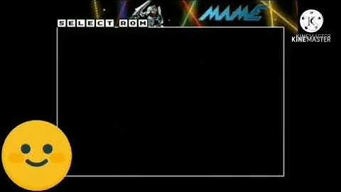 Runaway R Add Round 7