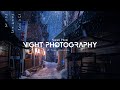 Noealz Editing Tutorial