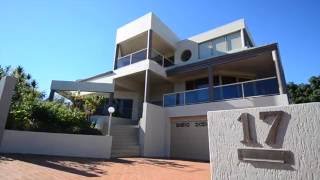 17 Avocado Drive, Dianella