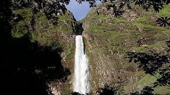 OS NATURALISTAS | Saint-Hilaire e a Serra da Canastra