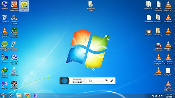 ATF Flasher Nokia crack 1000%working
