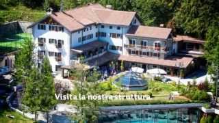 Hotel Rigopiano **** - Farindola (PE)