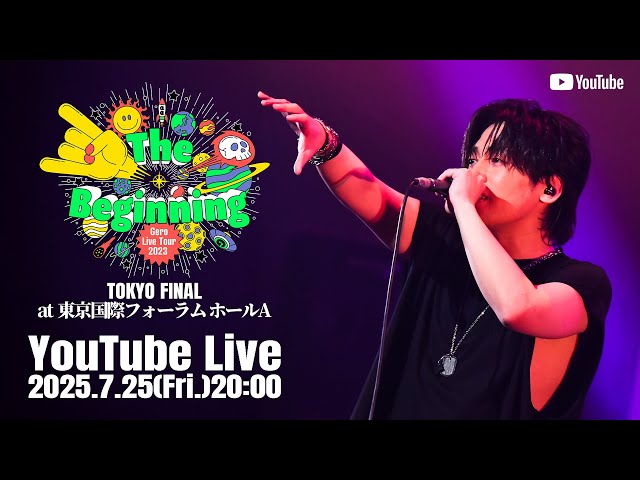 sddefault.jpg?v=687cb20f