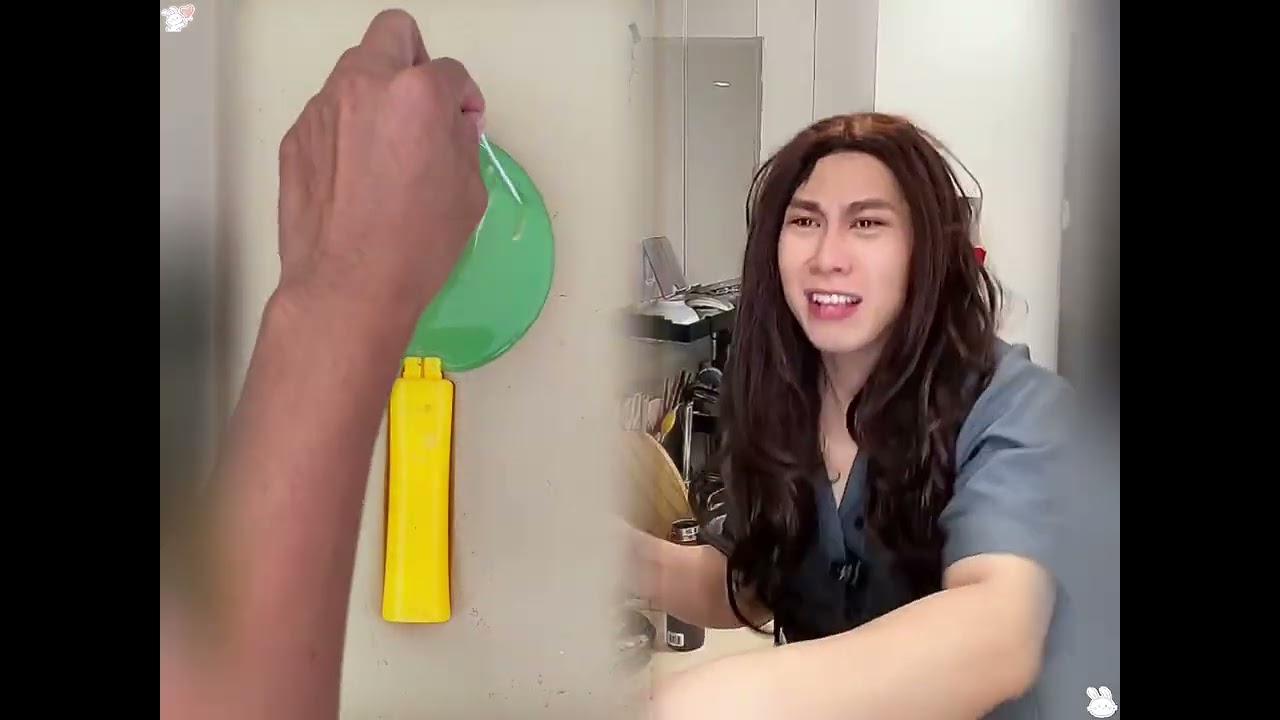 🤣👌👌👌2025 pov Must-Watch Crazy Clips Compilation 