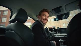 Трейлер премьеры шоу Форт Возвращение легенды