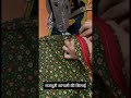 Rajputi Kanchali Ki Silai #viral #shorts #rajputana #youtubeshorts #love #stitching #fashion #dress
