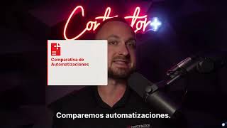 Contractor+ Deal Flow vs Pipedrive vs JobNimbus: MEJOR Pipeline 2026