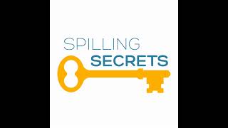 Spilling Secrets: 2025 Non-Compete Year in Review