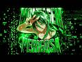 MONTAGEM PERIGOSA SUPER SLOWED KVRXD 