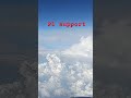 Support me Subscribe share and like #reels #shorts #trending