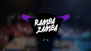 Flo Rida - Wild Ones ft. Sia (Ramba Zamba Remix) Resimi