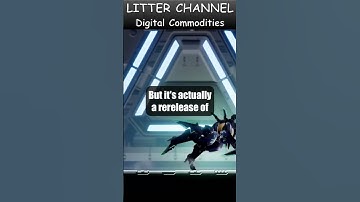 This mature version of Pac-Man is insane #pacman #gaming #factsabout